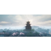 仙剑世界开荒攻略