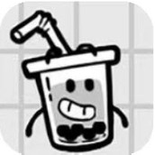 我他喵都烦死啦