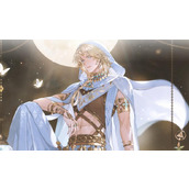 摇光录乱世公主谧月沙原答题答案