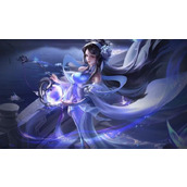 曙光英雄望舒怎么玩