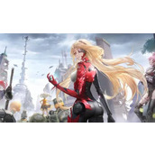 幻塔入海码头密码锁密码