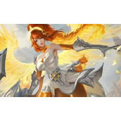 曙光英雄金分怎么获得