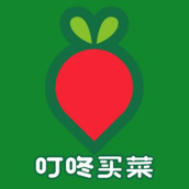 叮咚买菜人多拥挤怎么处理