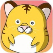 虎虎拼的快