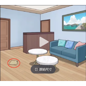 《就你会玩文字》怪谈世界攻略