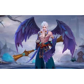 《曙光英雄》雷震子怎么玩