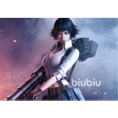 鬼泣巅峰之战2.0蕾蒂伤害最大化怎么打 鬼泣蕾蒂伤害最大化打法攻略