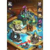 方阵英雄装备怎么得 方阵英雄装备获取攻略