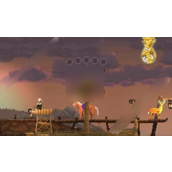 王国新大陆怎么让骑士上船