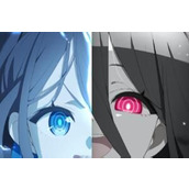 爱丽丝速通XX梗是什么意思详情