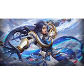 曙光英雄精英近卫是什么段位