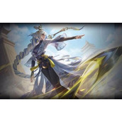 曙光英雄t0英雄排行榜