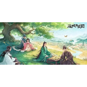 这城有良田僚属怎么获得