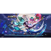 曙光英雄登录不了怎么办