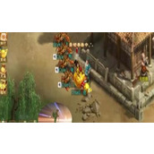 曙光英雄梅朵教学