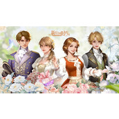 新庄园时代萌新不冲榜玩法推荐