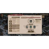 时间之钥攻略大全