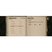 时间之钥圣光城红衣教徒的山洞在哪