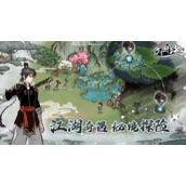 《方寸对决》月卡值不值得购买