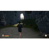 《战国王朝》村民好感度怎么提高