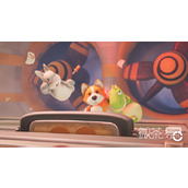 猛兽派对steam价格一览