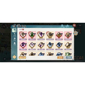 方寸对决北冥玩法攻略详解