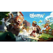 《迷你世界》2023年8月24日最新激活码