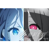 爱丽丝速通XX梗的来源和意思