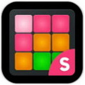 superpads中文版