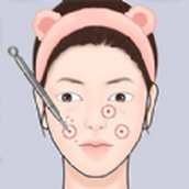 美妆整理大师游戏下载