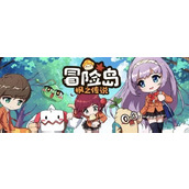 冒险岛枫之传说五大职业怎么选