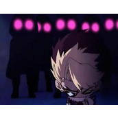 冒险岛枫之传说侠影介绍