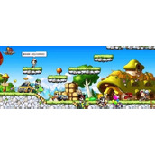 冒险岛枫之传说英雄拯救世界任务流程一览