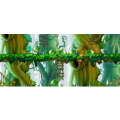 冒险岛枫之传说侠影怎么样