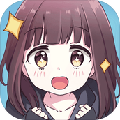 胡桃日记2022正版