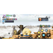 冒险岛枫之传说前期升级攻略