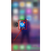 wifi万能钥匙签到在什么地方