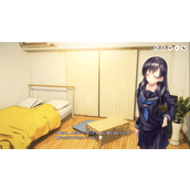 繁星汉化日式rpg单机绅士手游大全