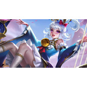曙光英雄渠道服怎么转官服