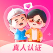 附近连连爱apk