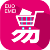 易优易美手机版