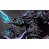 荒古与魔法兑换码