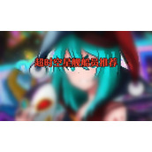 超时空星舰船员推荐