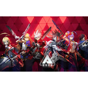 《苍翼混沌效应》九重博士怎么玩