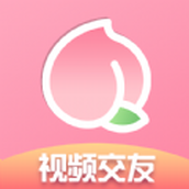 附近陌桃apk