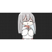 虚拟桌宠模拟器怎么换衣服