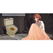 《文字找茬大师》破旧小屋攻略