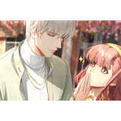 《光与夜之恋》只语连意第六天怎么过