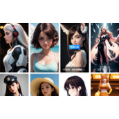 WallpaperEngine网址入口