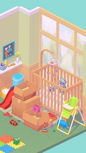 拆箱大师正式版